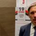 Farmacie, Farla: reti capitali avanzano, creare nuovo network