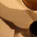 Il cappuccino si fa con la tisana, cambiano le abitudini al bar