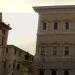 A Palazzo Farnese il Premio Letterario Angelo Zanibelli 