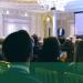 KPMG ecco i risultati di "Luxury in the Midst of Change"
