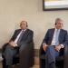 Mostra Tesori dei Faraoni, ministro Giuli: dimostra amicizia Italia-Egitto