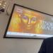 I Tesori dei Faraoni: la mostra vista con gli occhi di Christian Greco