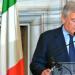 Dazi, Tajani: far rientrare nel 15% acciaio, alluminio e vino