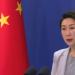 La Cina risponde a Trump: sì a cooperare per bando dei test nucleari