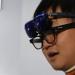 La Cina punta sugli occhiali intelligenti, leggeri con AI e AR