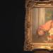 1,8 mln di euro per un Renoir: ritrae il figlio Jean, futuro regista