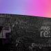 All'AWS re:Invent di Las Vegas le nuove frontiere dell'AI