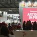 A Milano torna Artigiano in Fiera: arti dall'Italia e dal mondo