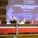 Cybersecurity, IISFA ha riunito a Roma i protagonisti del settore 