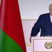 Lukashenko conferma: "Missili Oreshnik" schierati in Bielorussia