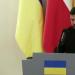 Zelensky: se Ucraina sconfitta, Russia inevitabilmente arriver&agrave; in Polonia