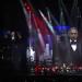 Andrea Bocelli illumina il Madison Square Garden, sold out a New York