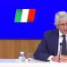 Abodi: Milan-Como? Le cose vanno come devono andare, ne prendo atto