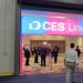 Ces 2026, un assaggio della tecnologia del futuro al Ces Unveiled