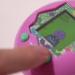 Una mostra a Tokyo celebra i 30 anni del Tamagotchi