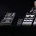 Al Ces di Las Vegas Nvidia presenta la sua piattaforma AI
