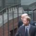 Harry in tribunale a Londra, ultimo capitolo battaglia legale a media