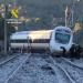 Scontro fra treni in Andalusia: almeno 39 morti