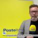 Poste Italiane, Main Distribution Center a Milano-Cortina 2026