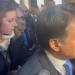 Conte: vigilanza Rai bloccata, referendum partita senza arbitro