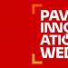 Pavia capitale dell'innovazione: nasce la Pavia Innovation Week