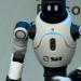 L'Italia entra nella nuova era dei robot umanoidi