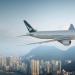 Cathay: "Italia &egrave; mercato molto, molto forte e importante per noi"
