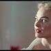 Margot Robbie e Jacob Elordi, passione impossibile in "Cime tempestose"