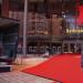 Berlinale, srotolato il red carpet: tutto pronto per l'edizione 76