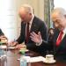 Netanyahu da Trump, "pressing" contro programma nucleare iraniano