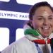 Olimpiadi, Moioli: incredibile, due medaglie dopo un periodo tosto