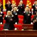 Nordcorea, Kim Jong-un rieletto segretario del Partito dei Lavoratori