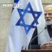 Modi alla Knesset: "India al fianco di Israele, nel dolore 7 Ottobre"
