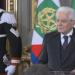 Mattarella: necessario abbattere muri indifferenza e rassegnazione