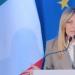 Donne, Meloni: parit&agrave; battaglia da vincere, non servono quote o favori