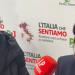 Carburanti, Schlein: Meloni usi extragettito Iva per ridurre accise
