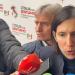 Refrendum, Schlein: la destra non vuole essere giudicata
