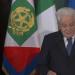 8 marzo, Mattarella: abbattere ostacoli e valorizzare ruolo donne
