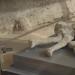 Pompei, una mostra racconta le vittime attraverso i calchi