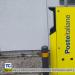Poste Italiane supera 2.600 colonnine ricarica veicoli elettrici