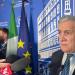 Tajani: accelerare l'adesione dei paesi dei Balcani all'Ue
