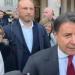 Referendum, Conte: vogliono governanti "scudati", non lo permetteremo