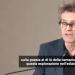 Biennale Teatro 2026, Dafoe: torniamo alla percezione diretta