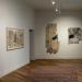 A Circolo la Beirut contemporanea di Shifting Crossroads