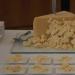 Parmigiano Reggiano: giro d'affari 2025 sfiora 4 mld, export oltre 50%