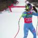 Laura Pirovano vince la Coppa del Mondo di sci, decisiva la vittoria della trentina in discesa libera a Kvitfjell - VIDEO