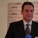 Binismaghi(Arca):"Il nostro impegno è importante, dobbiamo dare spazio alle donne, cerchiamo di farle crescere anche professionalmente"