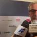 Crolla (AmCham): "Anche con dazi al 10% la relazione Italia–USA resta intatta: da 110 anni commercio internazionale risposta a ogni crisi"