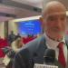 Zoppas (Gruppo San Benedetto): "Opportunità di dialogo molto stretto tra industria e questo tipo di di comunità di vendita"
