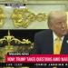 Trump continua l'exit strategy: "Niente truppe in Iran, ho detto a Netanyahu di non fare raid su impianti energetici" - VIDEO 